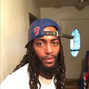 Meet your Posher, Jae